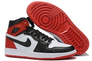 Women Jordan 1 High 076